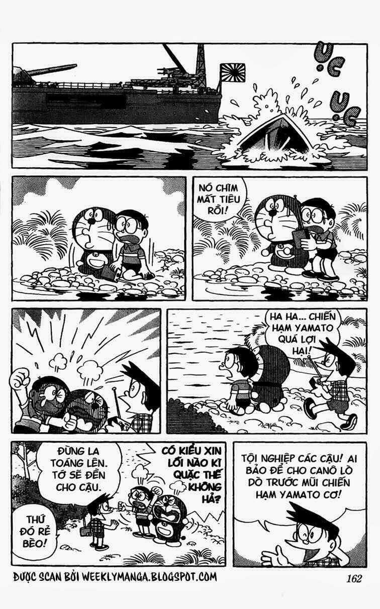 doraemon-ban-dep/6