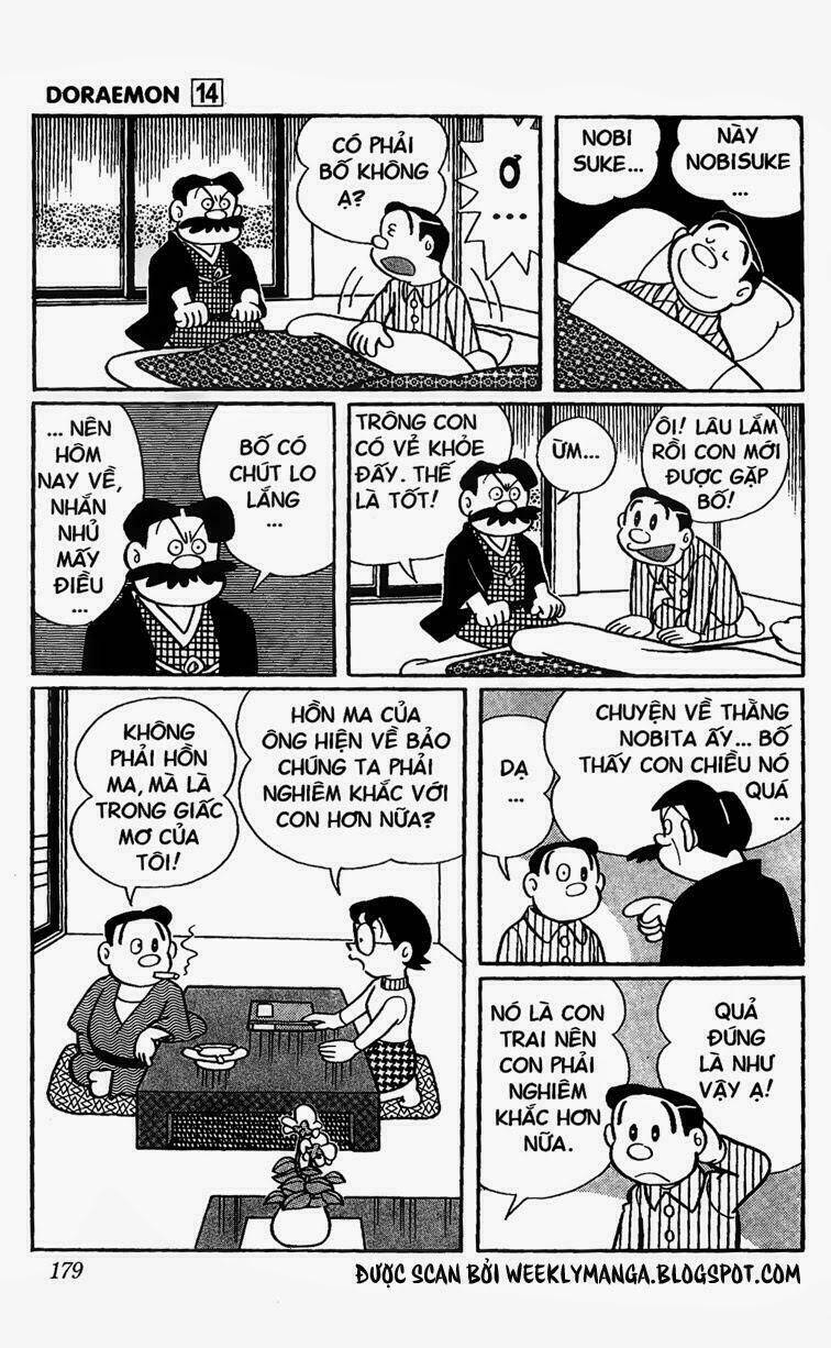 doraemon-ban-dep/2