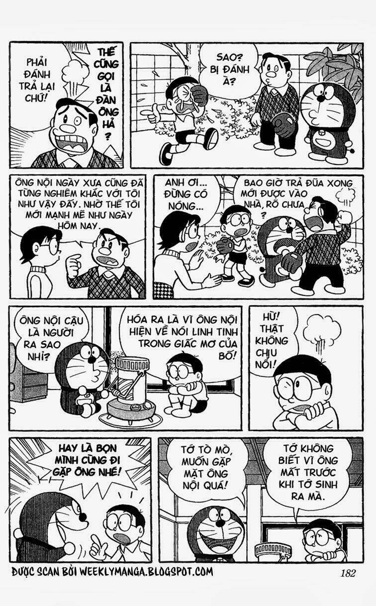 doraemon-ban-dep/5