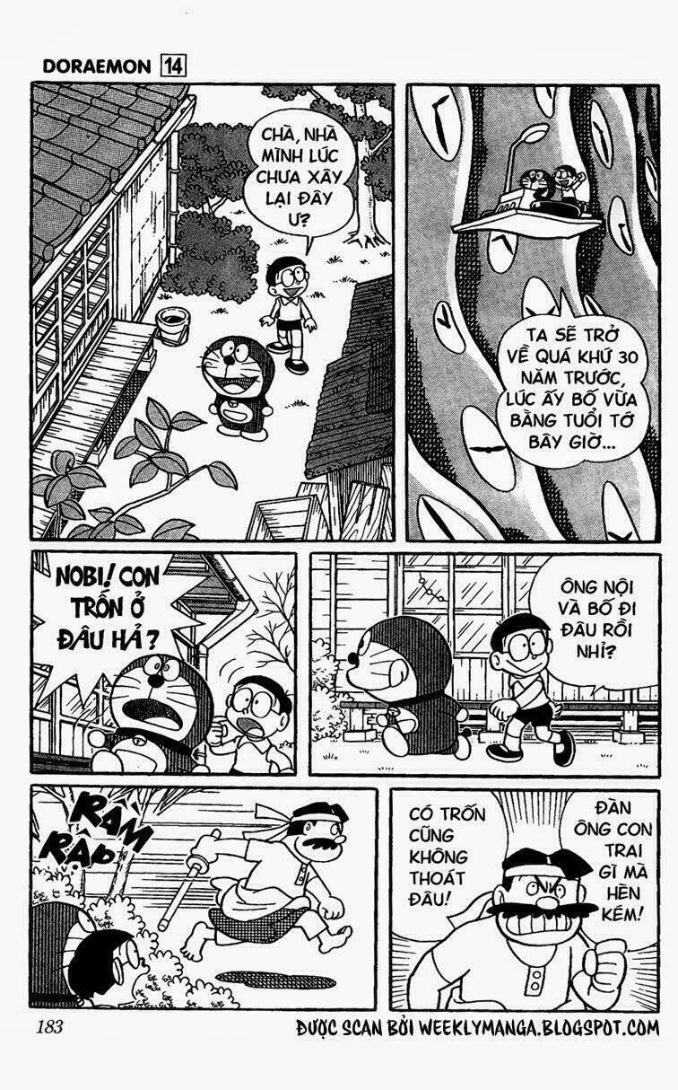 doraemon-ban-dep/6