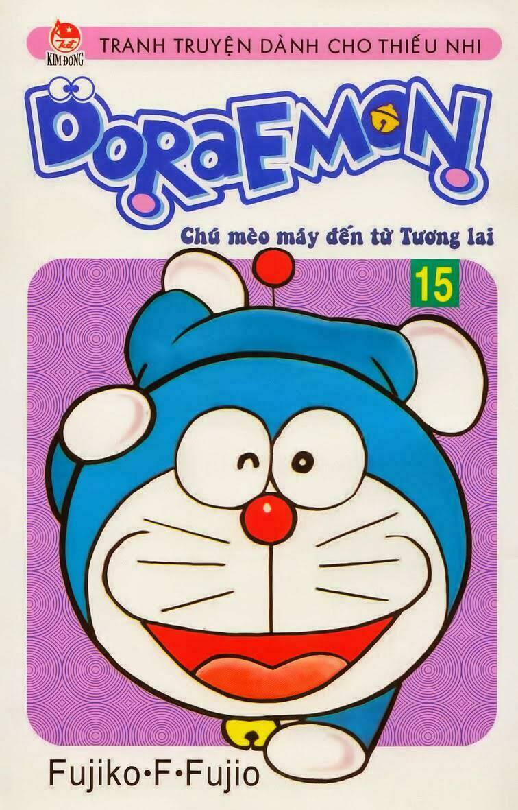 doraemon-ban-dep/1