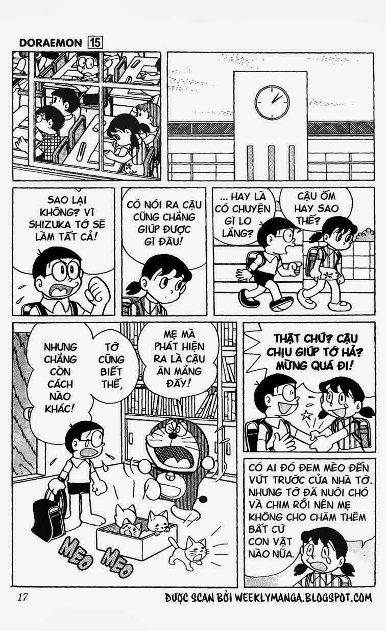 doraemon-ban-dep/3