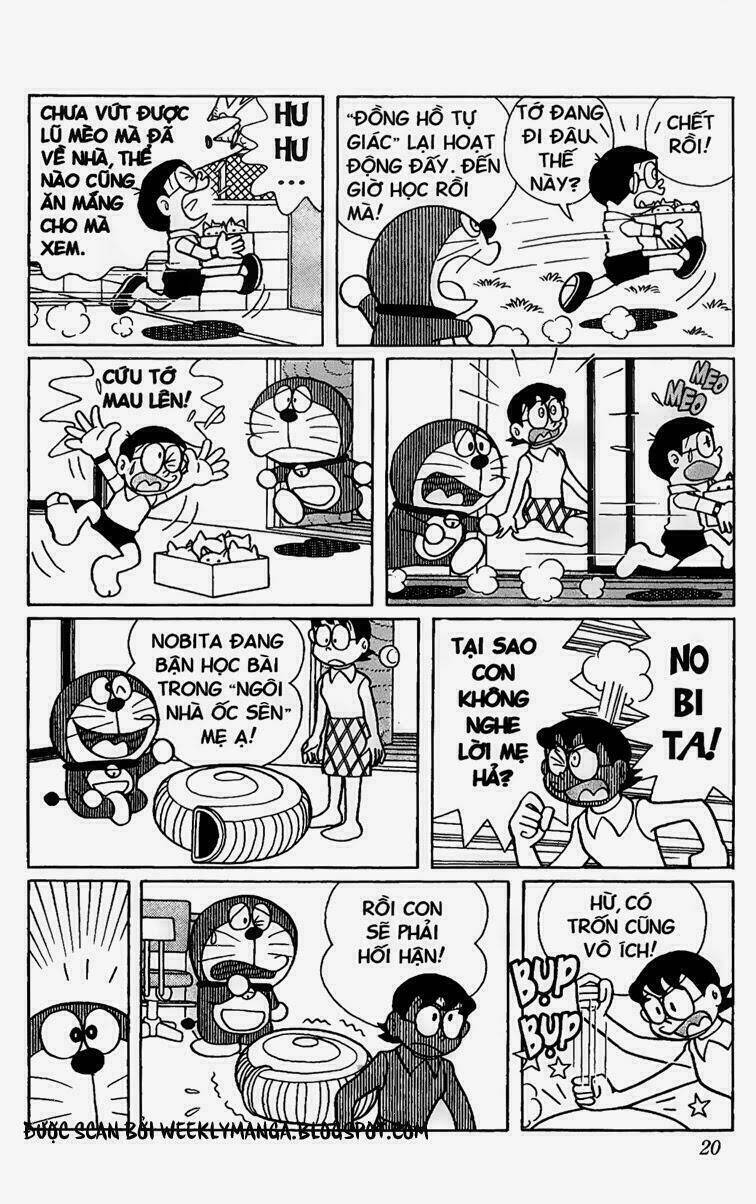 doraemon-ban-dep/6