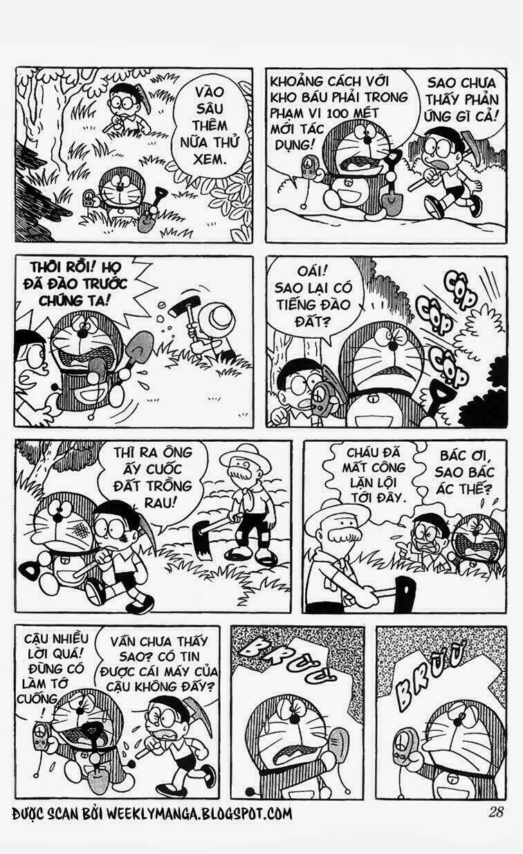 doraemon-ban-dep/4