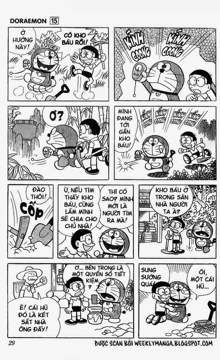 doraemon-ban-dep/5