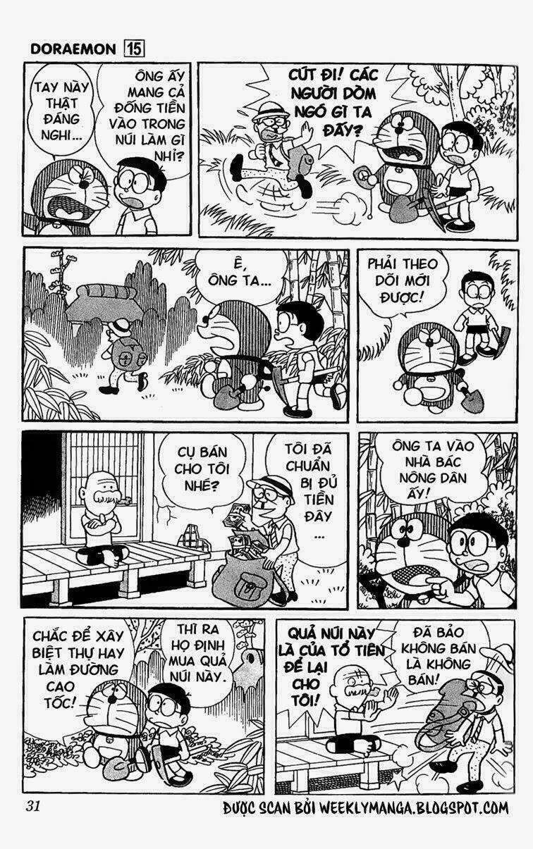 doraemon-ban-dep/7