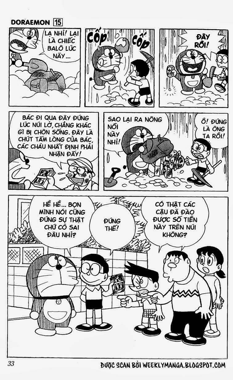 doraemon-ban-dep/9