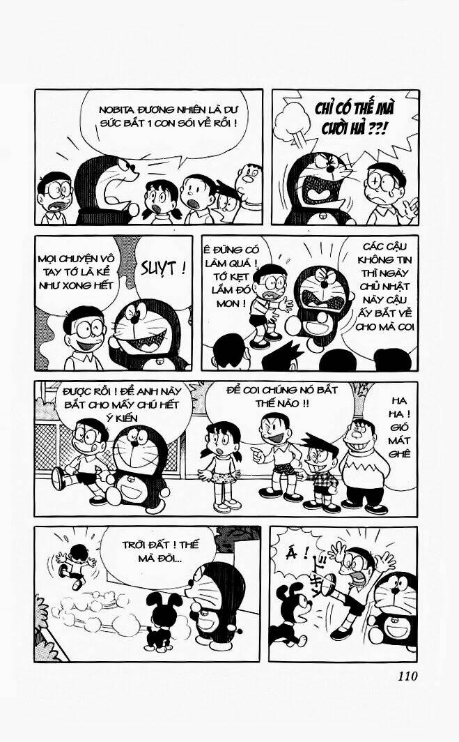 doraemon-ban-dep/2