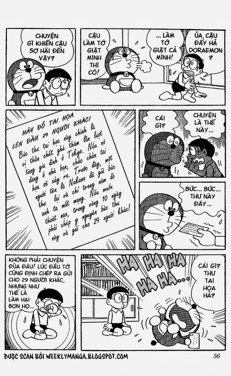 doraemon-ban-dep/2