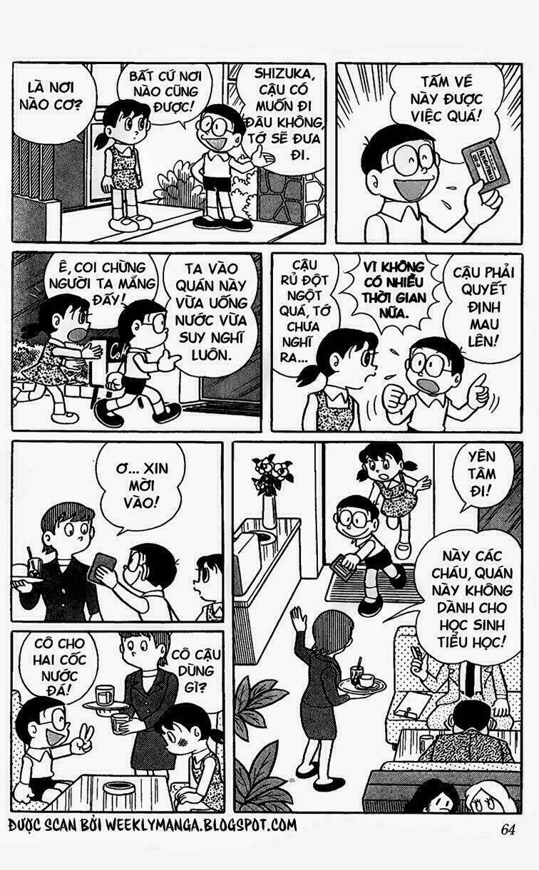 doraemon-ban-dep/4