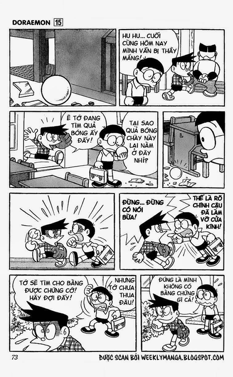 doraemon-ban-dep/3