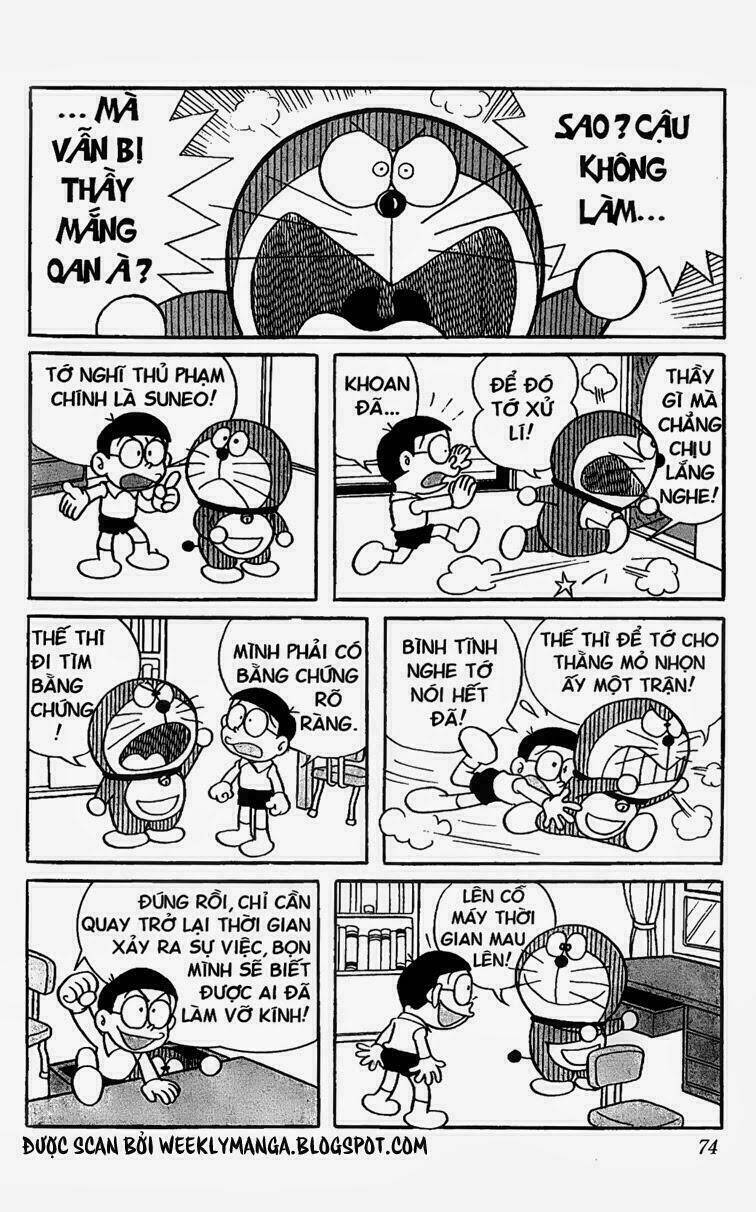 doraemon-ban-dep/4