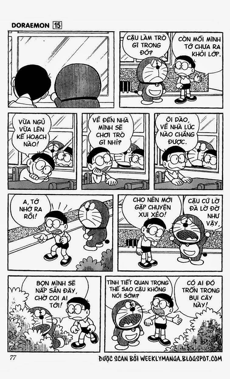 doraemon-ban-dep/7