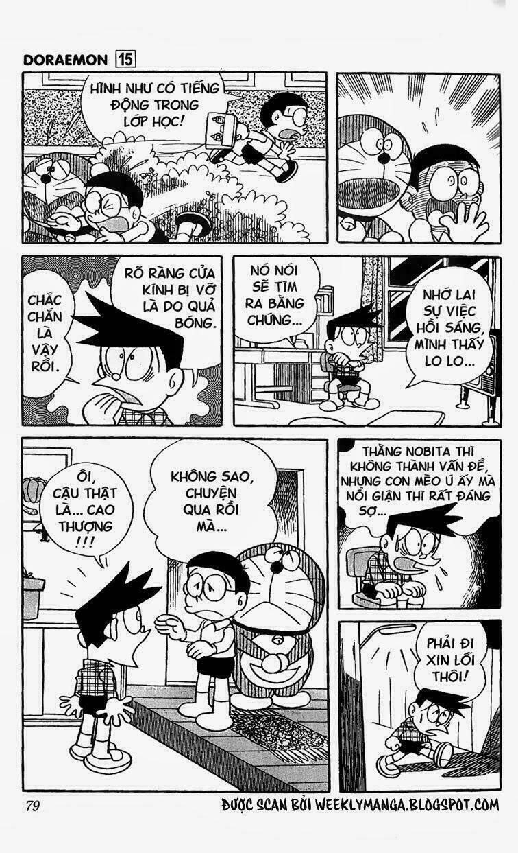 doraemon-ban-dep/9