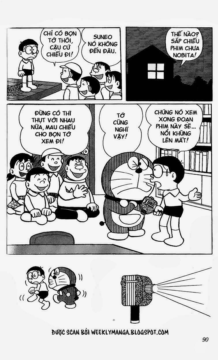 doraemon-ban-dep/10