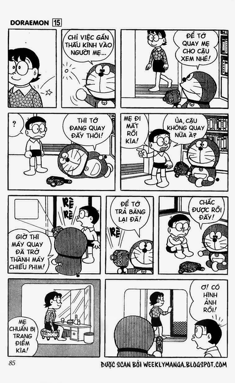 doraemon-ban-dep/5