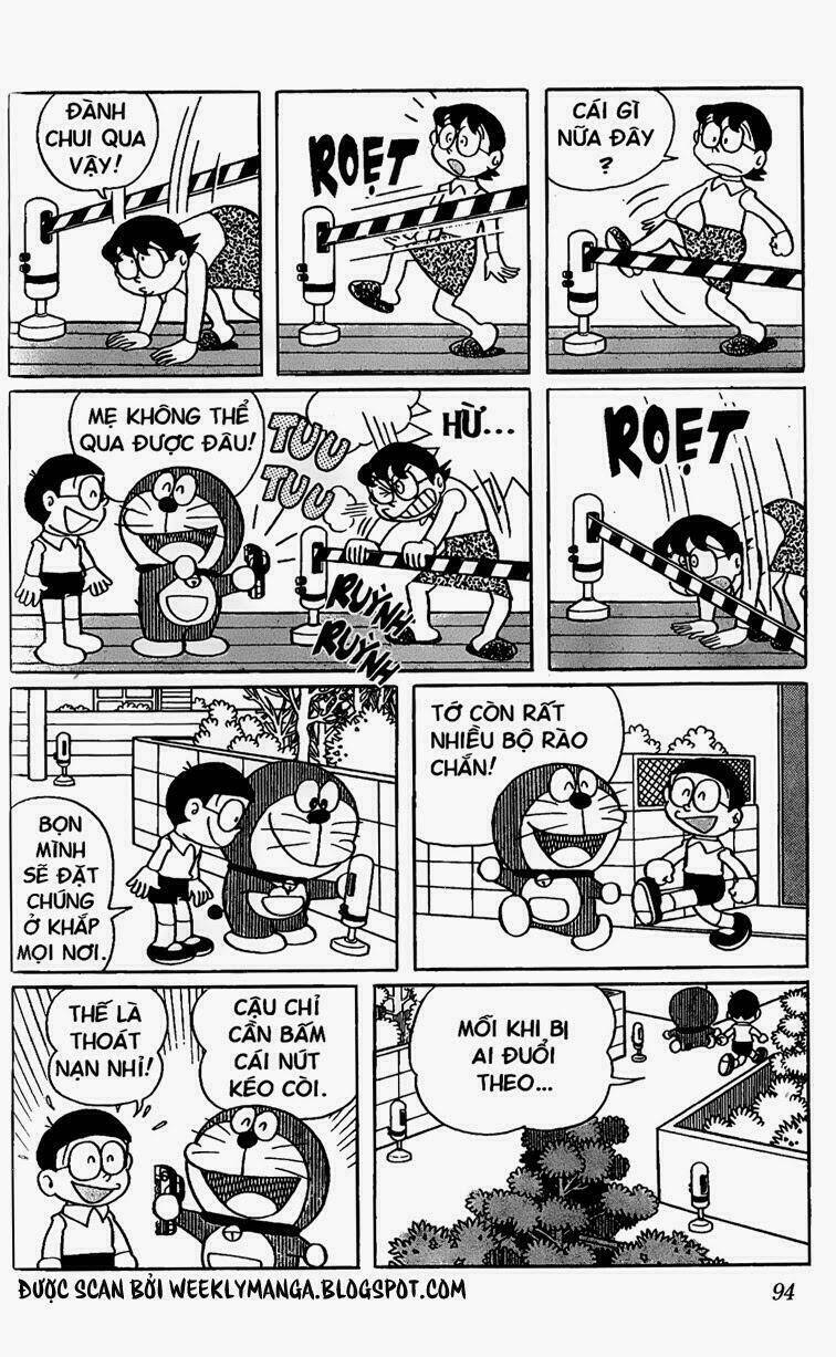 doraemon-ban-dep/4