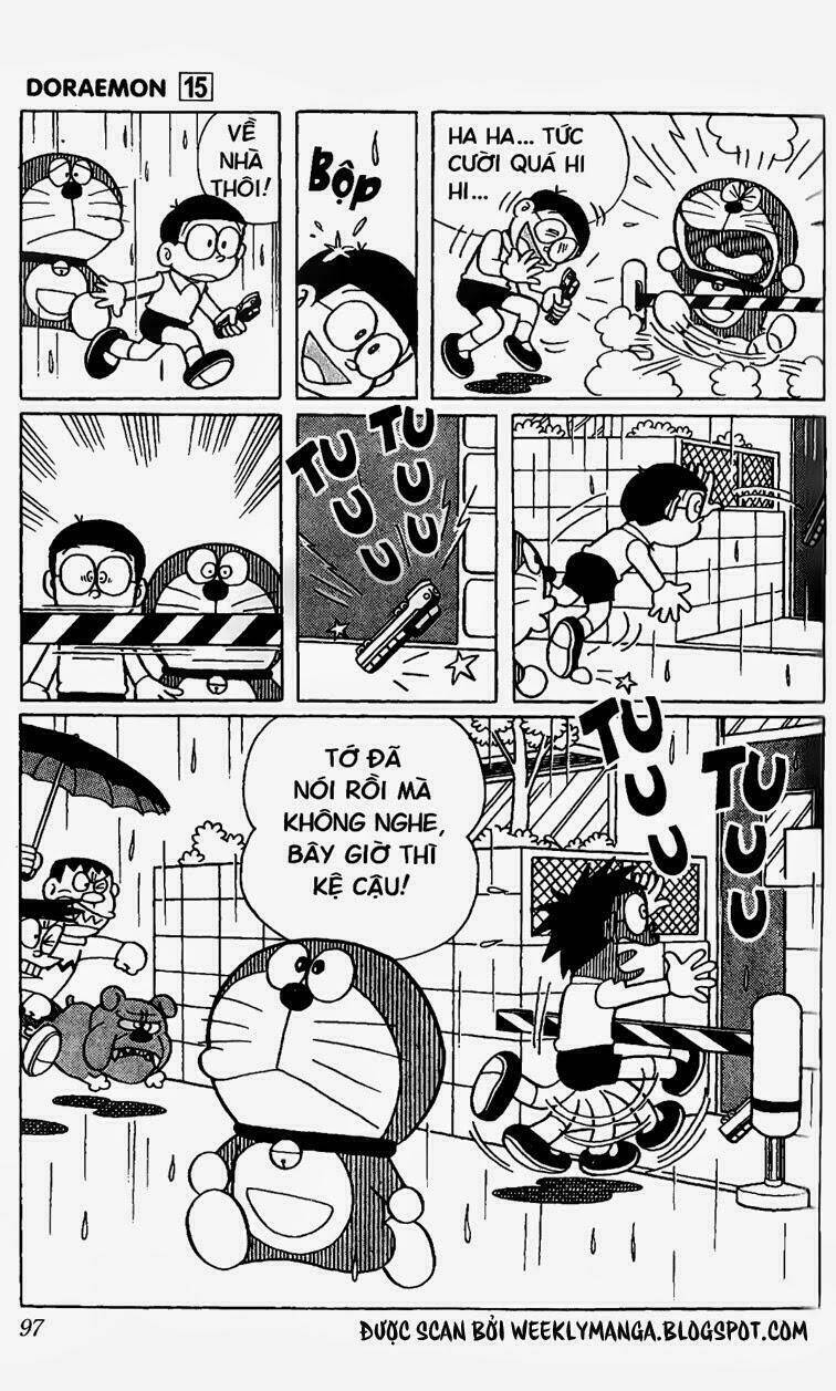 doraemon-ban-dep/7