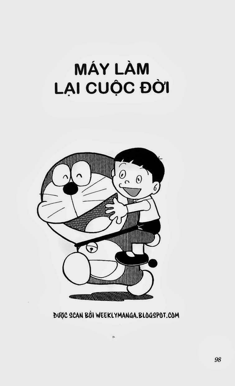 doraemon-ban-dep/1