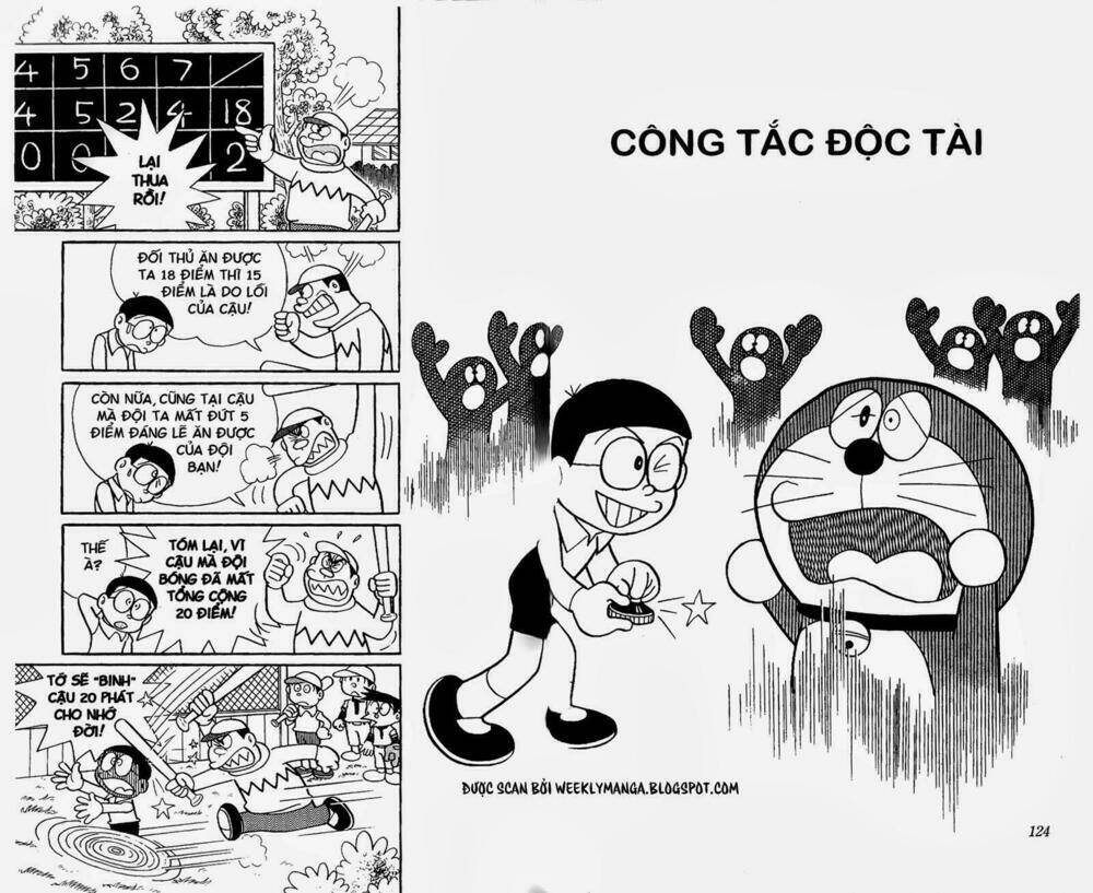 doraemon-ban-dep/1