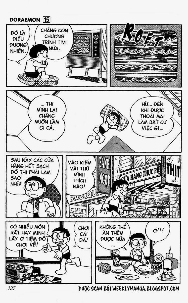 doraemon-ban-dep/13