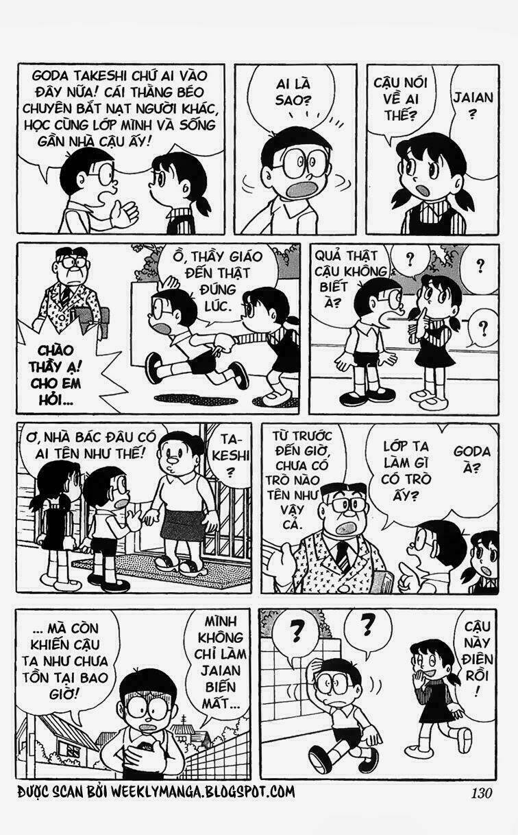 doraemon-ban-dep/6