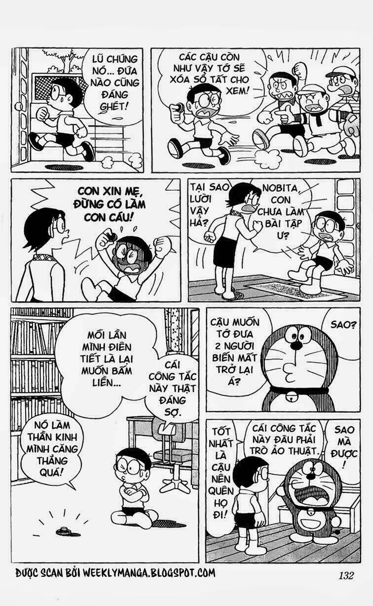 doraemon-ban-dep/8