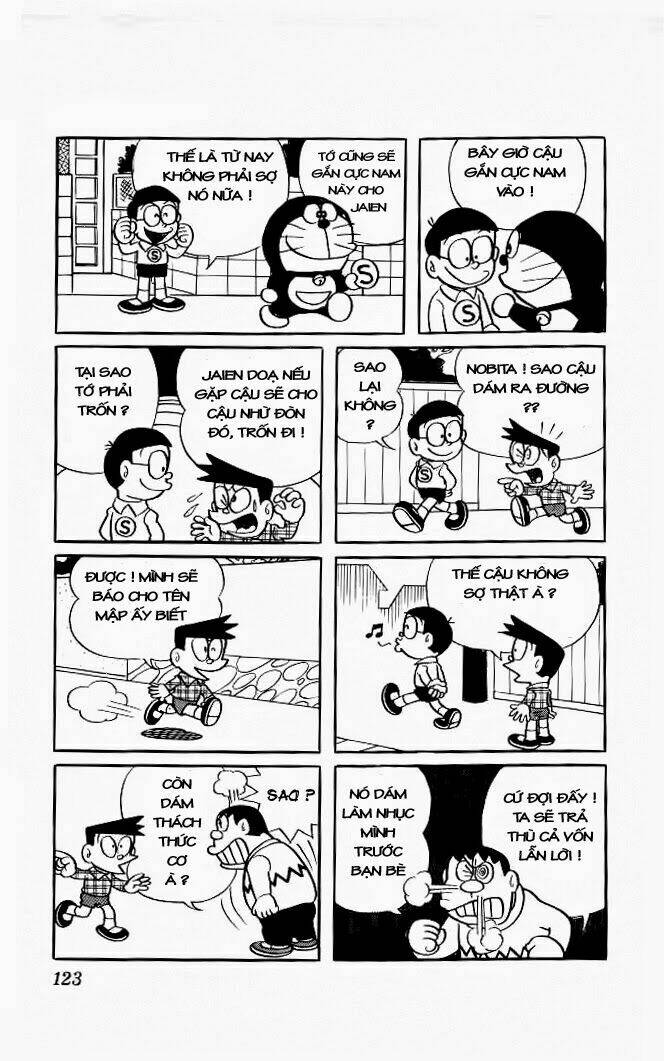 doraemon-ban-dep/4