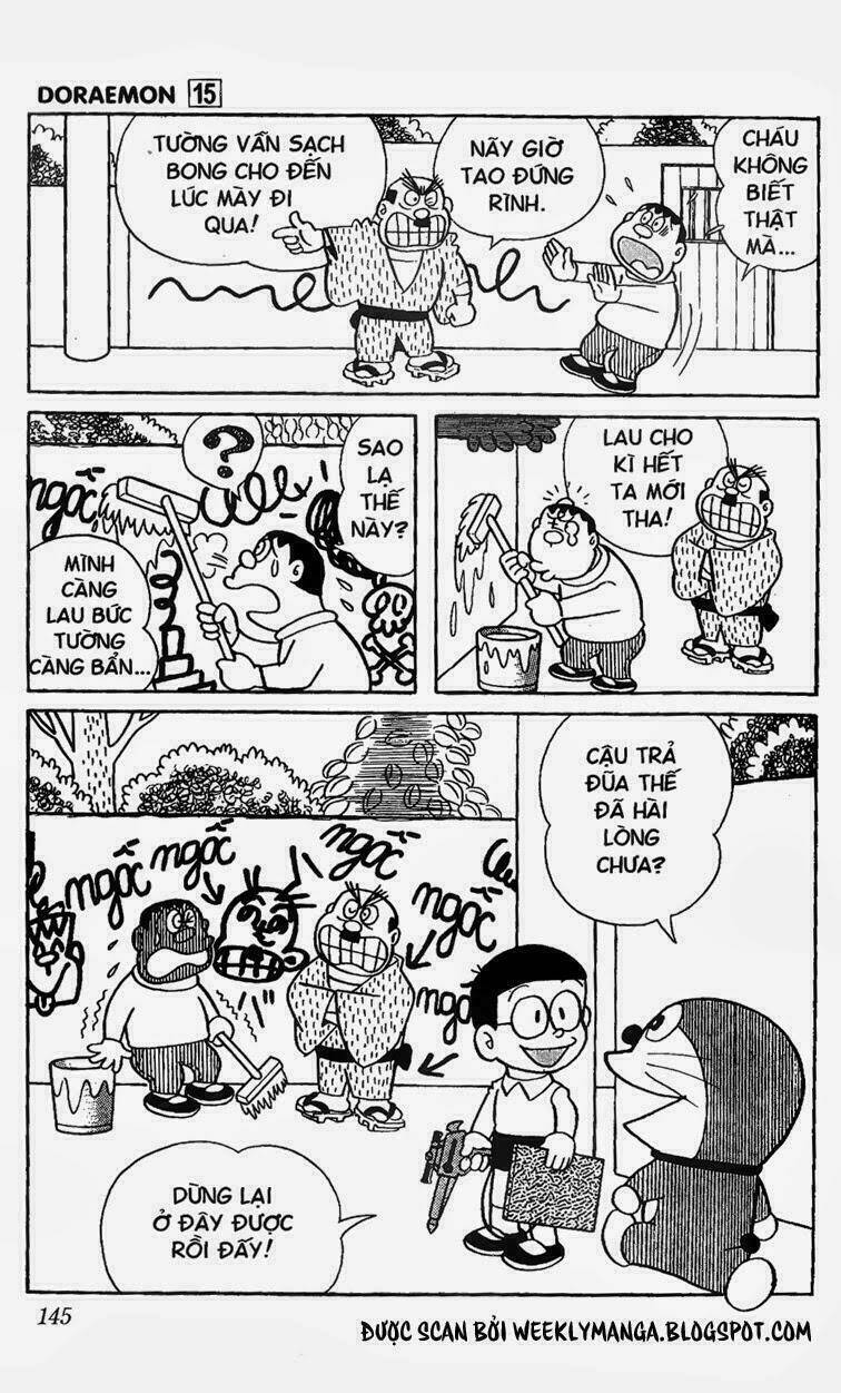 doraemon-ban-dep/5