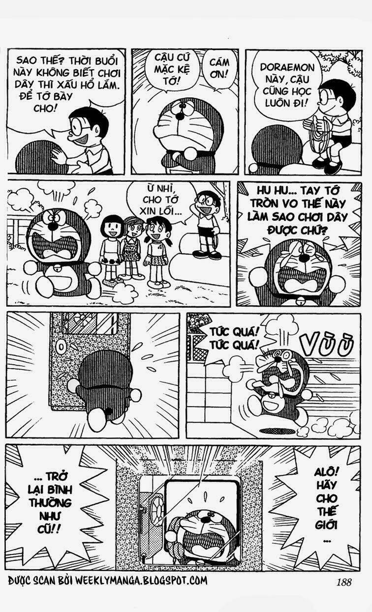 doraemon-ban-dep/17