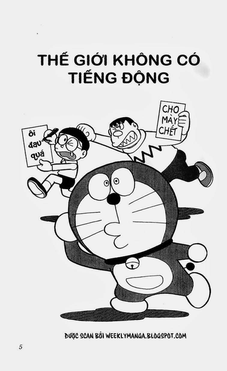 doraemon-ban-dep/2