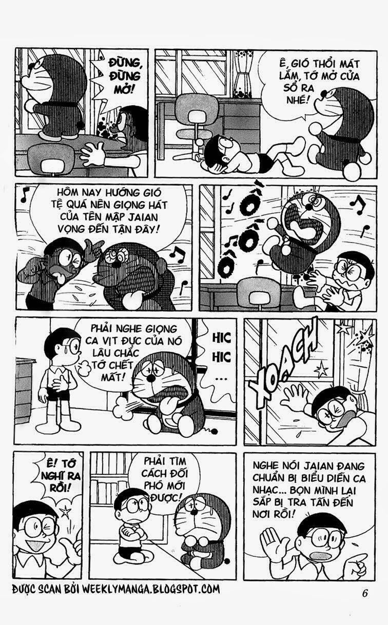 doraemon-ban-dep/3