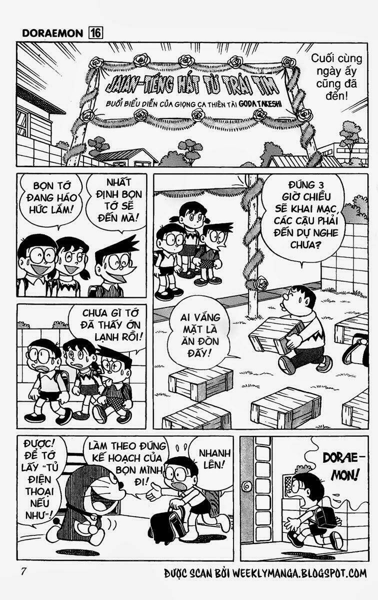 doraemon-ban-dep/4