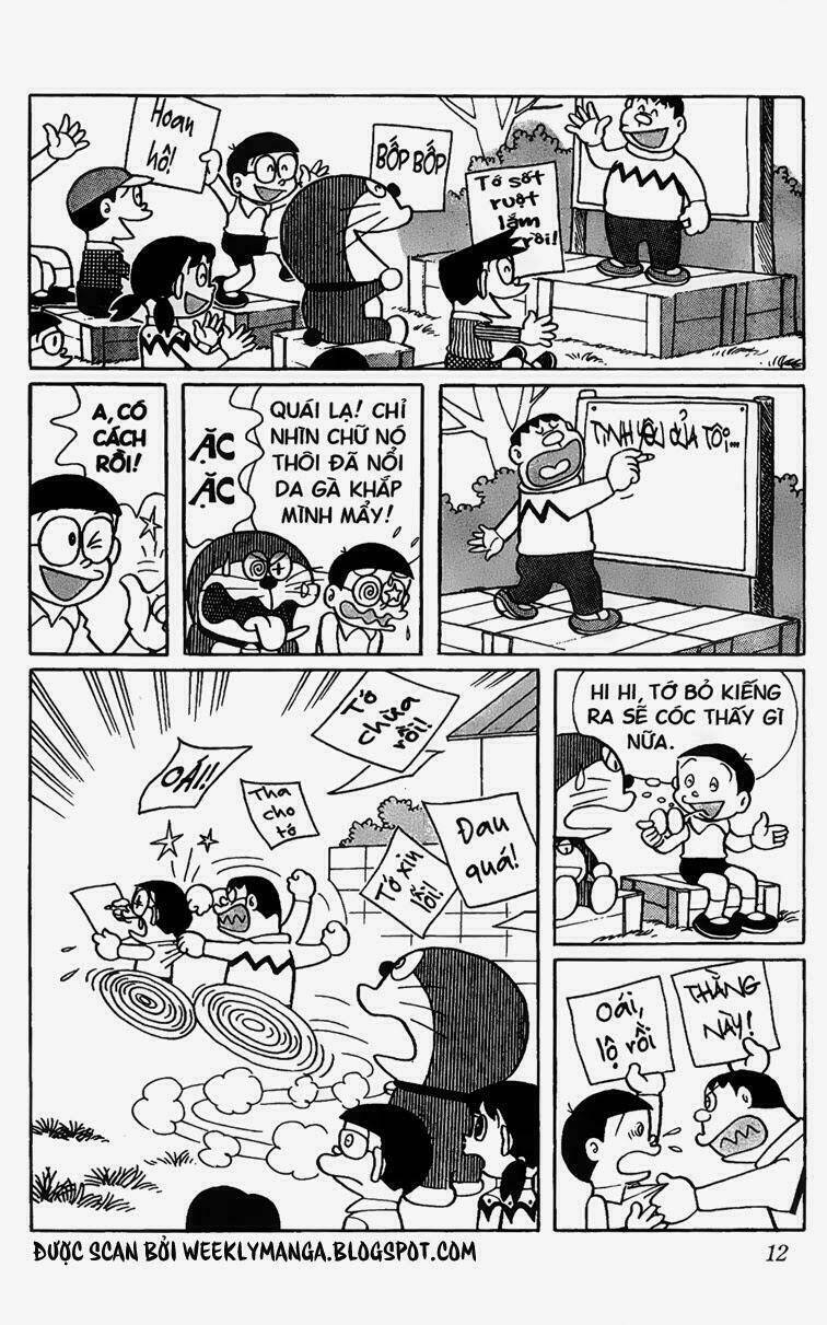 doraemon-ban-dep/9