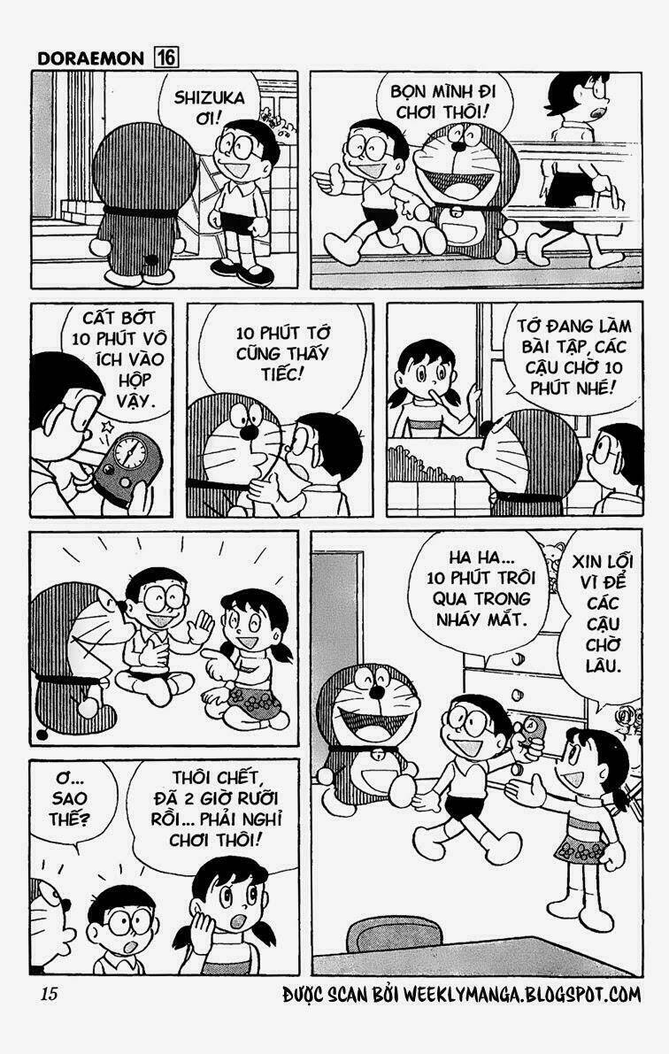 doraemon-ban-dep/3