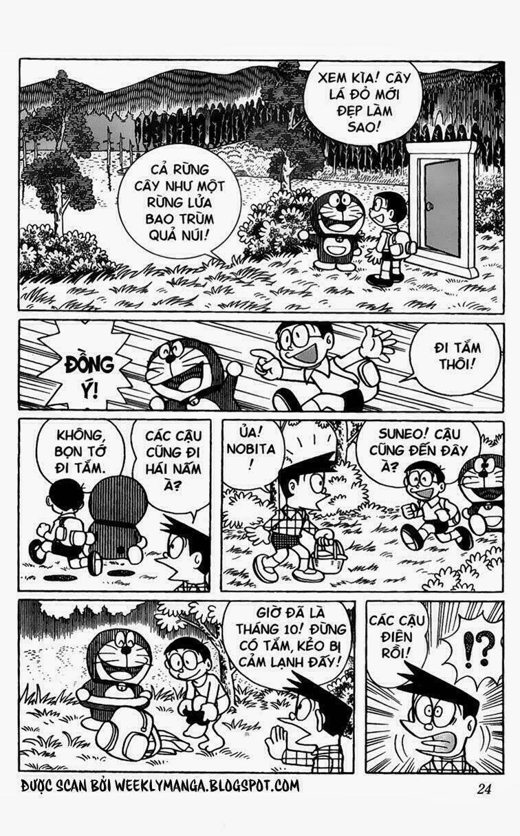 doraemon-ban-dep/4