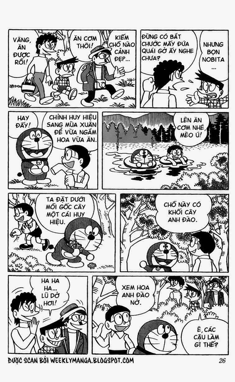 doraemon-ban-dep/6