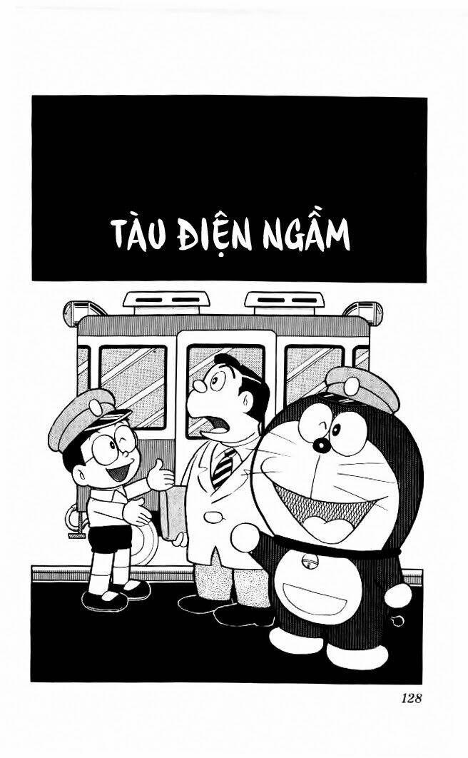 doraemon-ban-dep/0