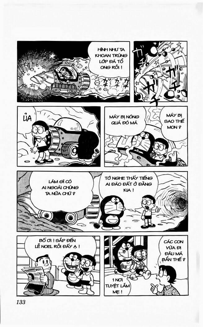 doraemon-ban-dep/5