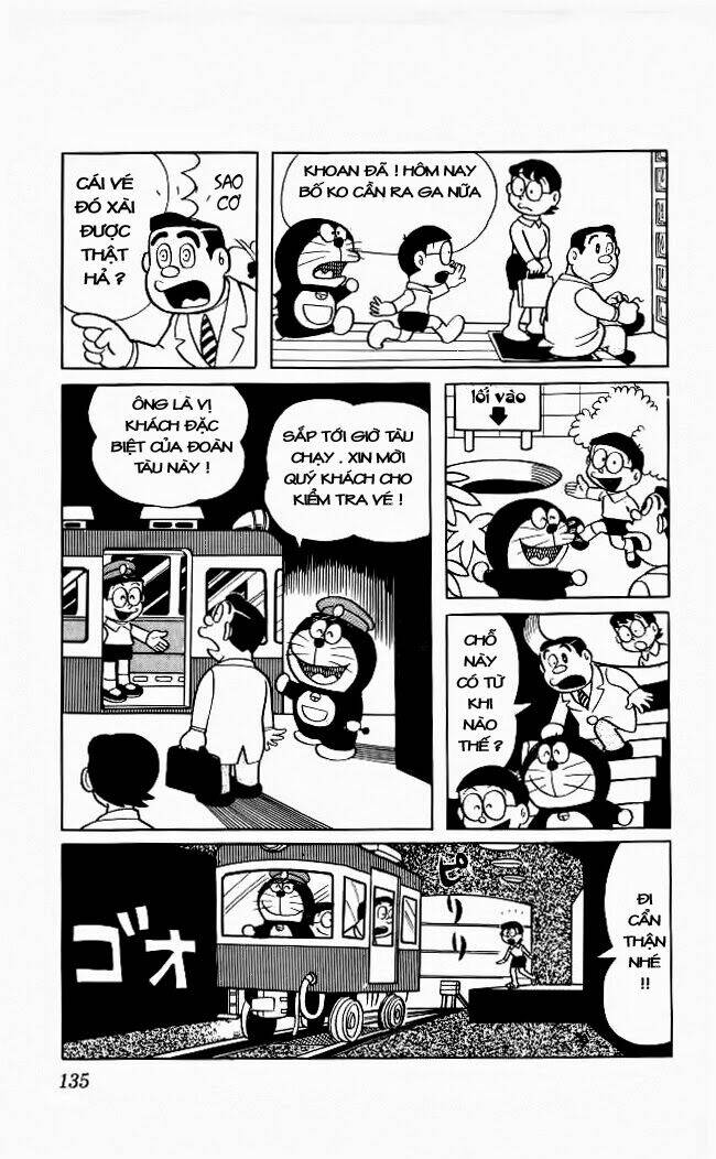 doraemon-ban-dep/7