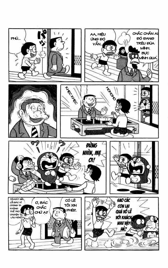 doraemon-ban-dep/6