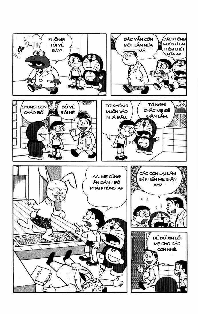 doraemon-ban-dep/7