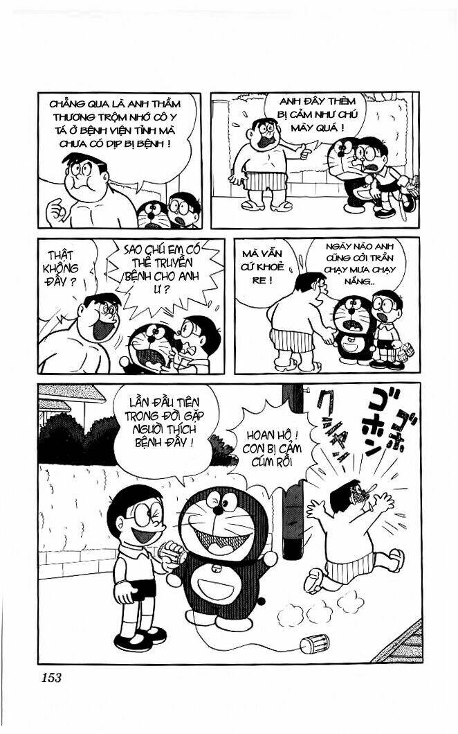 doraemon-ban-dep/6