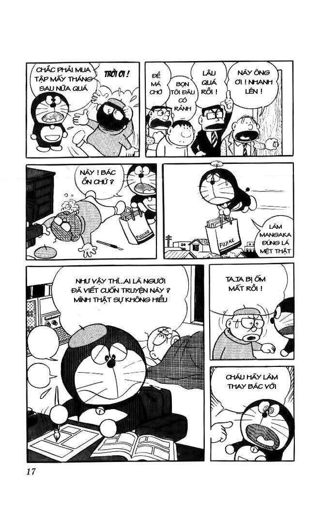 doraemon-ban-dep/13