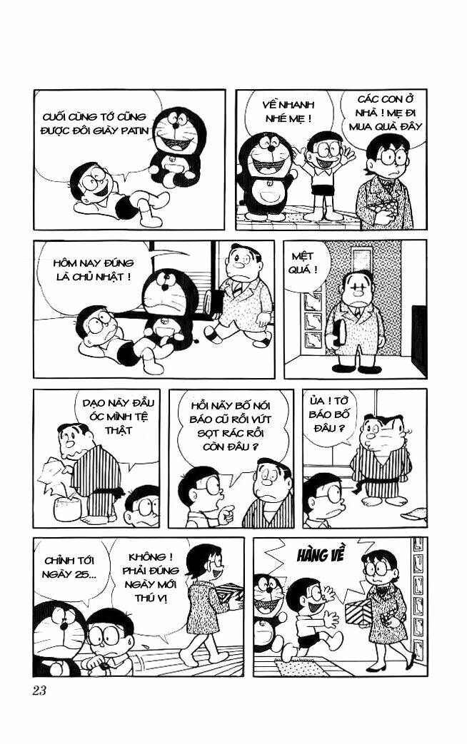 doraemon-ban-dep/6