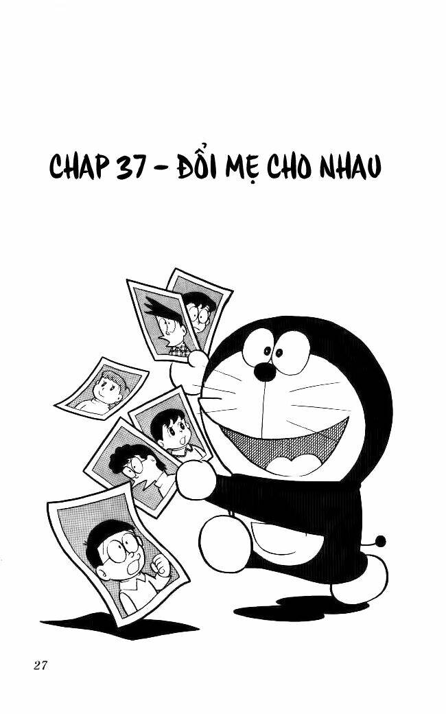 doraemon-ban-dep/1