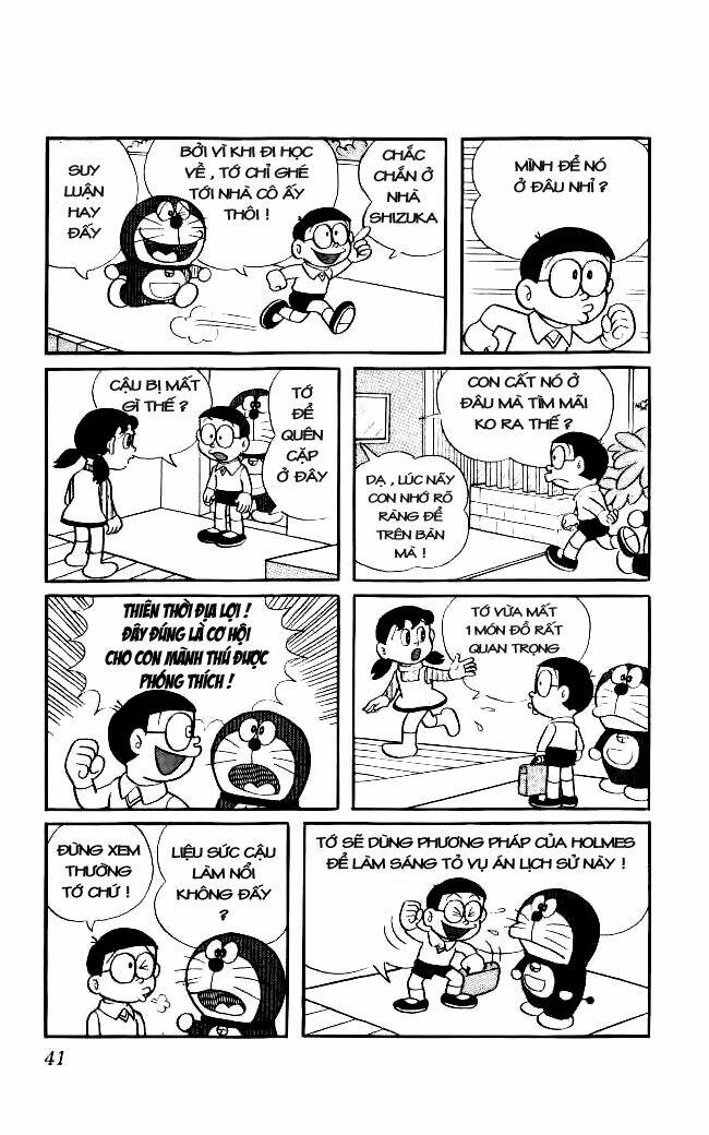 doraemon-ban-dep/5