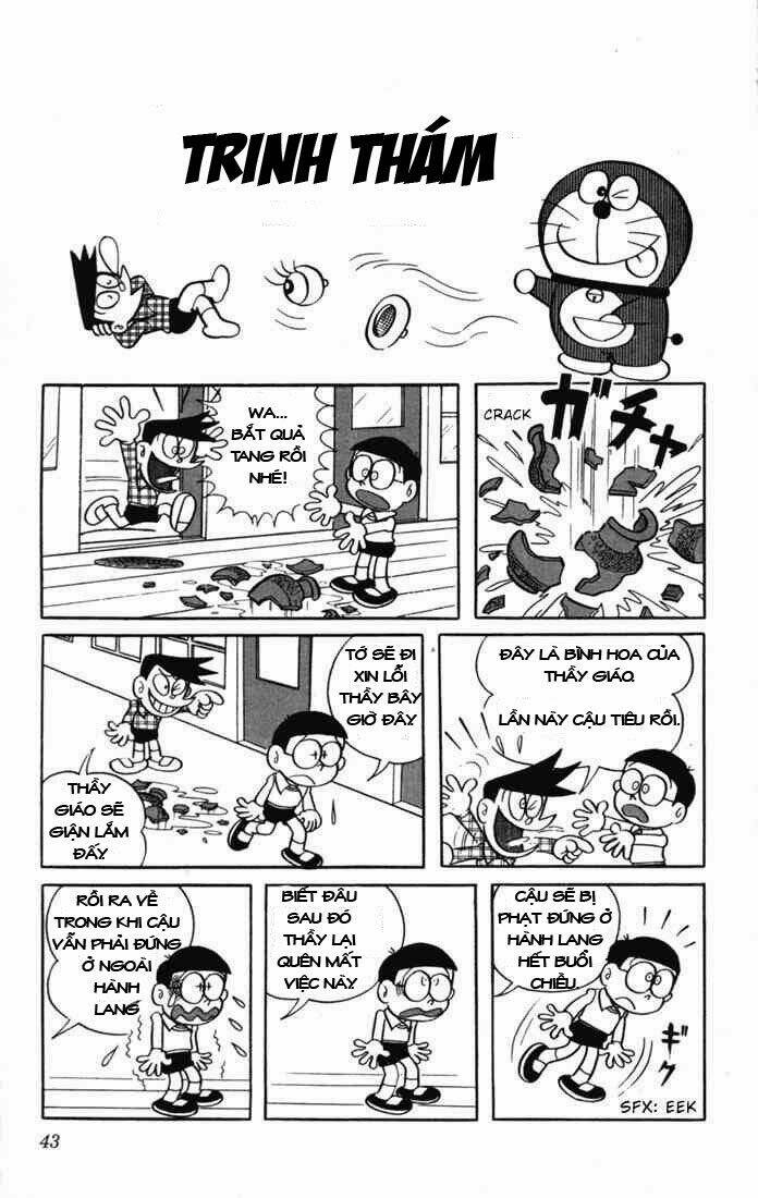 doraemon-ban-dep/0