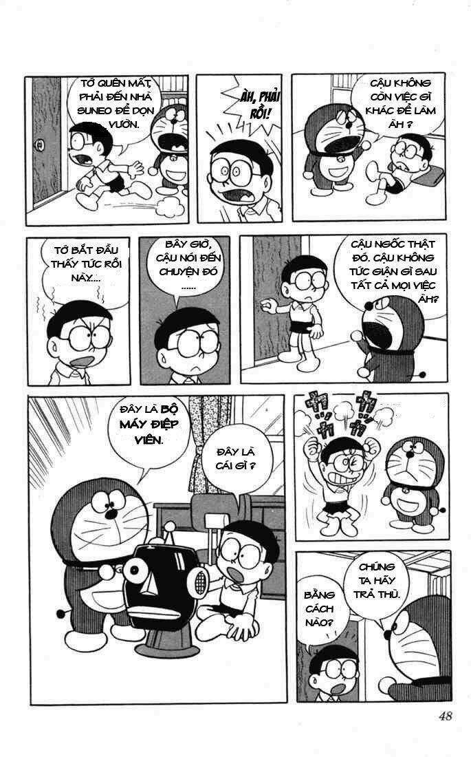 doraemon-ban-dep/5