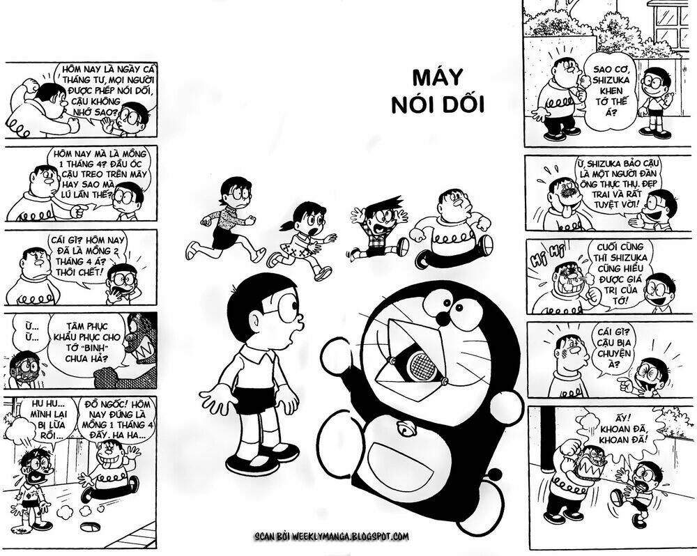 doraemon-ban-dep/1